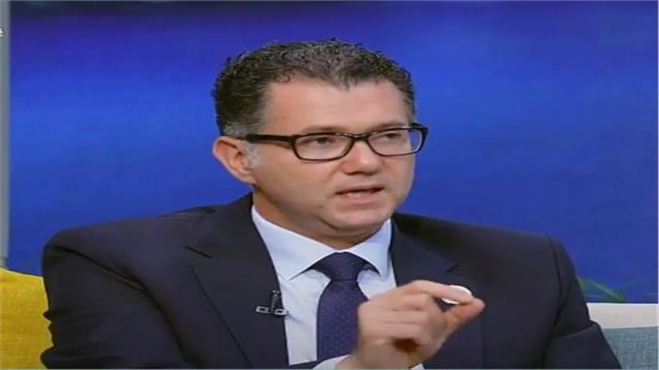 مصر تبرز دورها في الطاقة الذرية بدعم الإمارات ضد الاستهداف النووي